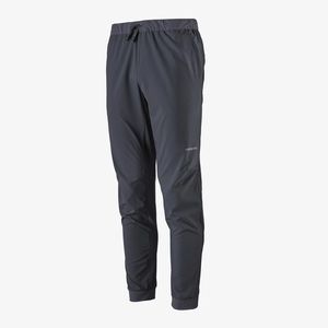 Patagonia Terrebone Joggers